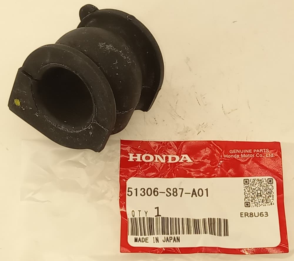 Втулка Хонда Аккорд в Липецке 555531545