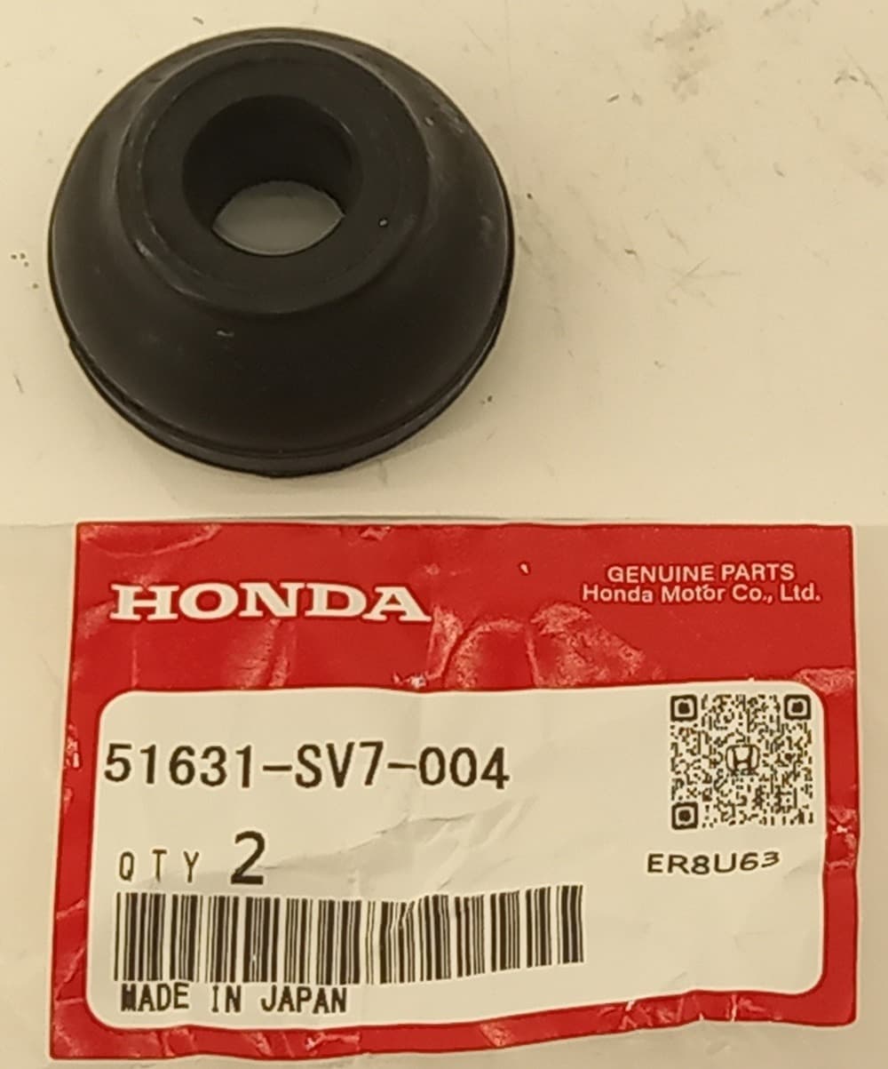 Втулка Хонда Аккорд в Липецке 555531227