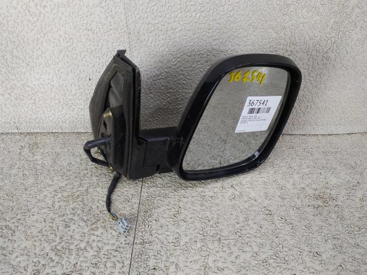 Зеркало Хонда Лайф в Липецке 367541