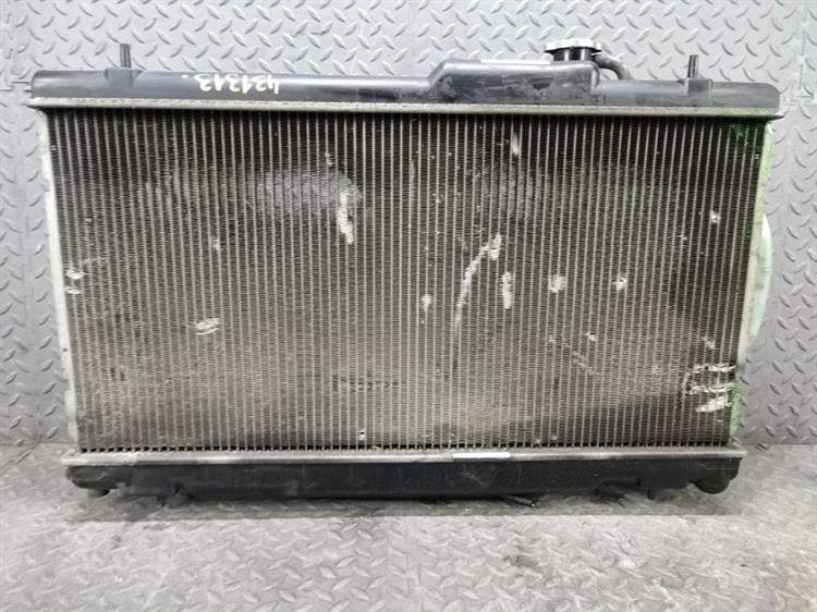 Радиатор основной Субару Легаси в Липецке 431313