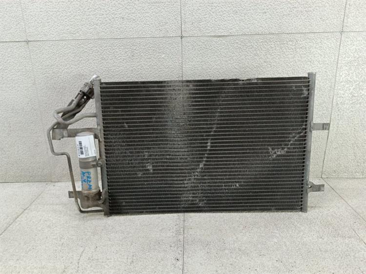 Радиатор кондиционера Мазда Премаси в Липецке 450854