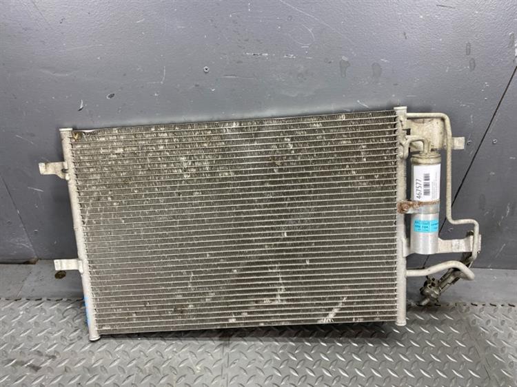 Радиатор кондиционера Мазда Премаси в Липецке 467577