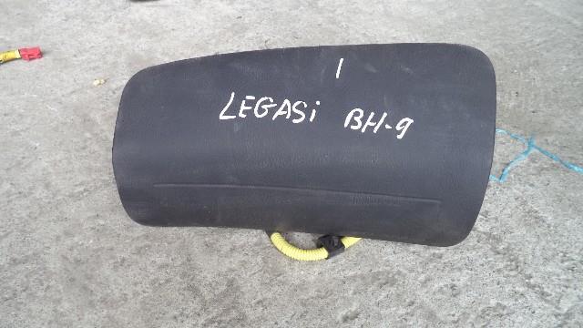 Air Bag Субару Легаси Ланкастер в Липецке 486012