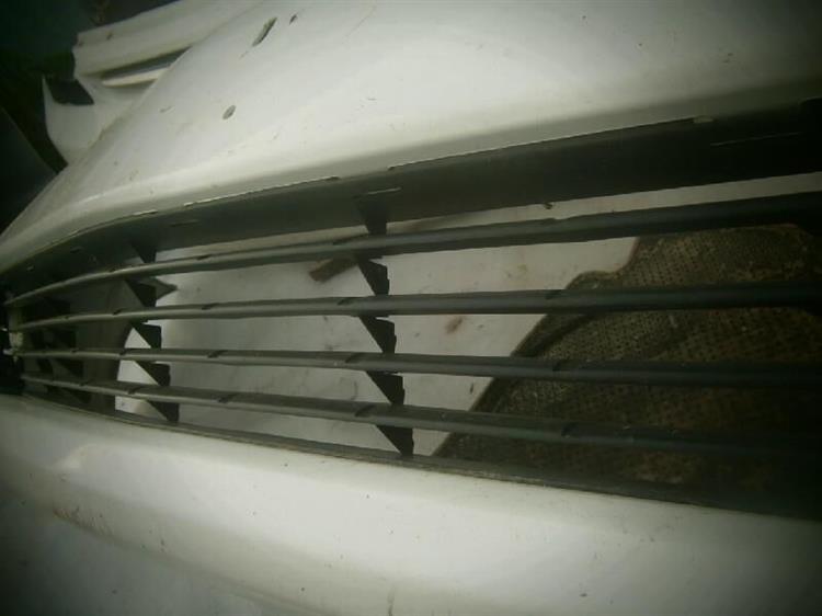 Решетка радиатора Тойота Приус в Липецке 72763