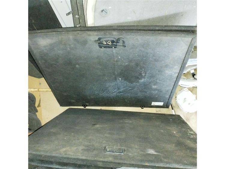 Полка багажника Субару Легаси в Липецке 89065